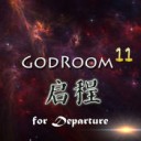 主神空间11 ios版