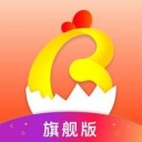 金吉利宝理财app v1.0最新版本2022下载地址