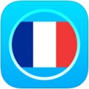 法语学习app v1.8最新版本2022下载地址