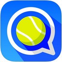 大满贯网球app