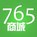 765商城app
