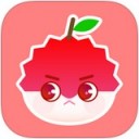 荔枝直播app V1.5.5最新版本2022下载地址