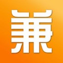 兼职助手app