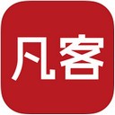 凡客诚品app