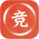 竞彩圈app