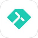 珠宝堂app V1.06最新版本2022下载地址