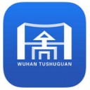 武汉图书馆app