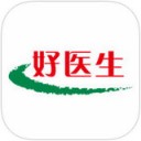 好医生继续教育网app