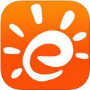 e校通app