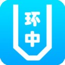 环中优品app