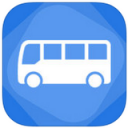 山西汽车票app v1.0.2最新版本2022下载地址