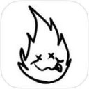 BeFire锋伙app