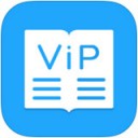 VIP学员系统app