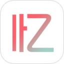 忆年app V3.2.2最新版本2022下载地址