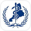 济南健康服务平台app