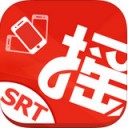 TV摇摇乐石家庄app V2.0.4最新版本2022下载地址
