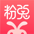 粉兔生活iOS