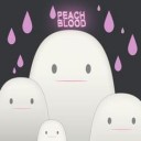 Peach Blood iphone版