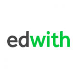 edwith