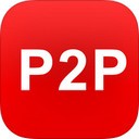 P2P理财门户app
