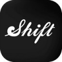 Shift app