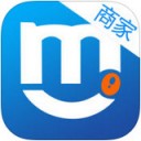 满集网商家app