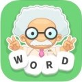 Word Whizzle Search ios版