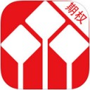 华泰证券期权app