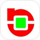 沂源博商村镇银行app v3.0最新版本2022下载地址