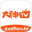 大神TVapp