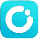 Own app V3.2.1最新版本2022下载地址