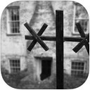 Wardwell House iPhone版