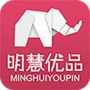 明慧优品app