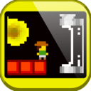 TrapAdventure2 iphone版