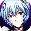 新世纪福音战士OL IOS版