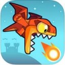 DragnBoom iOS