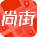 尚街优品app