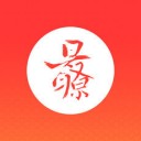 最汉源app