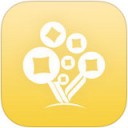 摇财树app V4.3.0最新版本2022下载地址