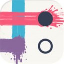 Splashy Dots ios版