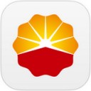 中国石油甘肃智慧加油站app V2.0.3最新版本2022下载地址