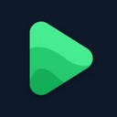 浪浪音乐app v1.1.4最新版本2022下载地址