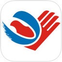 锦江志愿者app