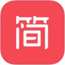 简才app