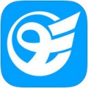 崇法app v3.1.4最新版本2022下载地址