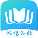 畅想谷粒app