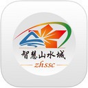 本溪市民网app