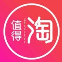 值得淘app