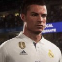 fifa18