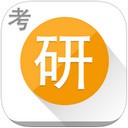 新东方学词app